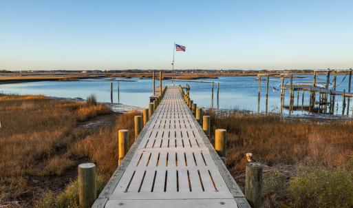 3-web-or-mls-1S3A0458