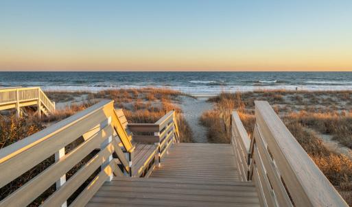 5-web-or-mls-1S3A0462