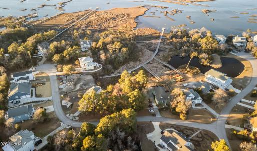 11-web-or-mls-DJI_20260119164626_0239_D