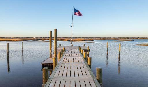 4-web-or-mls-1S3A0460