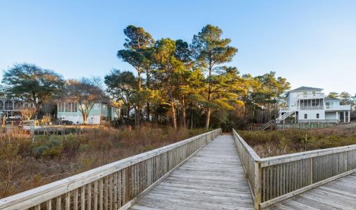 2-web-or-mls-1S3A0455