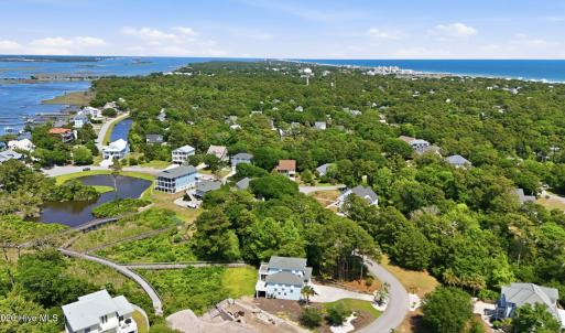 30-web-or-mls-DJI_20260519143445_0869_D