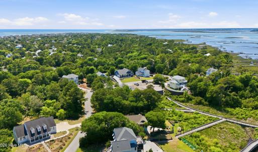 27-web-or-mls-DJI_20260519143252_0858_D