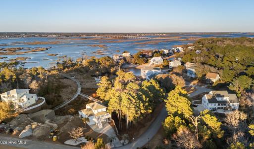 13-web-or-mls-DJI_20260119164529_0236_D