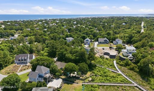 2-web-or-mls-DJI_20260519143300_0859_D