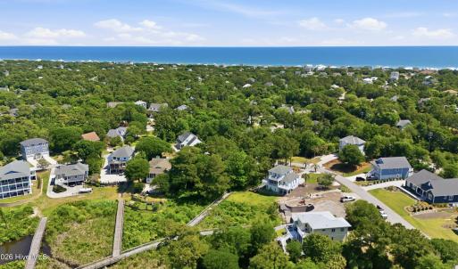 29-web-or-mls-DJI_20260519143416_0866_D
