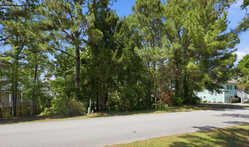 24-web-or-mls-1S3A0845