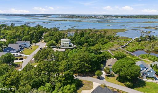 26-web-or-mls-DJI_20260519143233_0855_D
