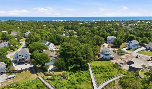 3-web-or-mls-DJI_20260519143322_0862_D