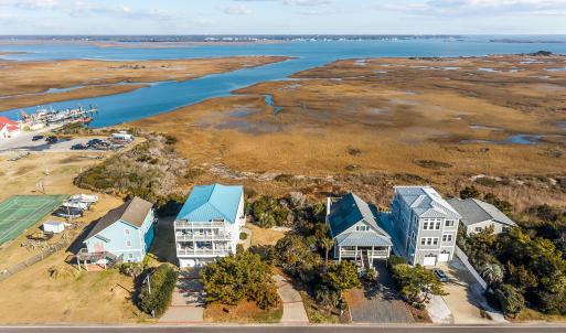 1-web-or-mls-DJI_20260206100936_0844_D