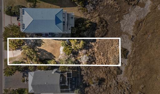 218 Caswell Rd
