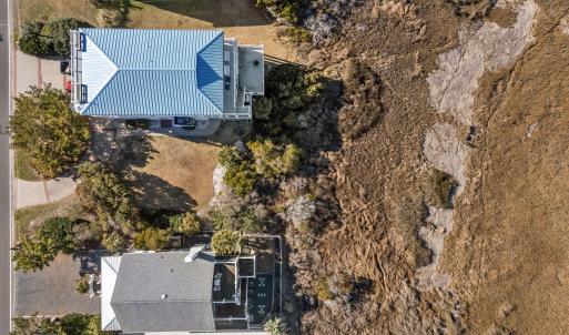 218 Caswell Rd