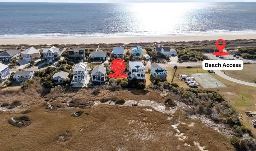 218 Caswell Rd