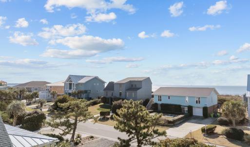 218 Caswell Rd