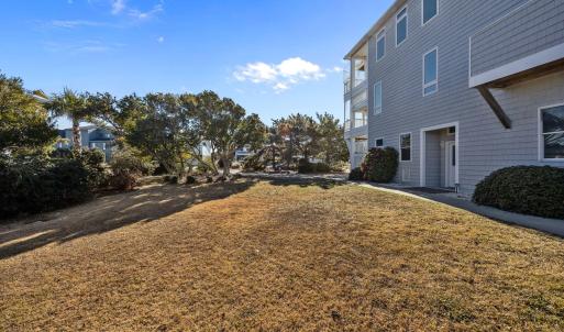 218 Caswell Rd