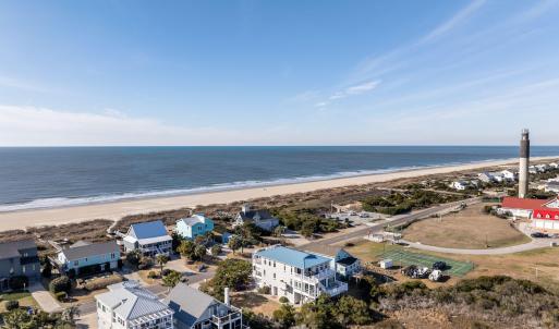 218 Caswell Rd