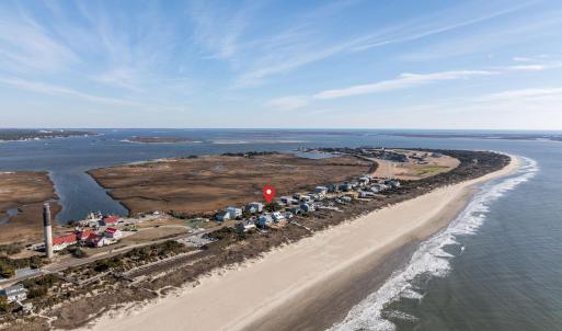 218 Caswell Rd