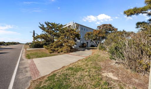 218 Caswell Rd
