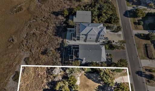 218 Caswell Rd