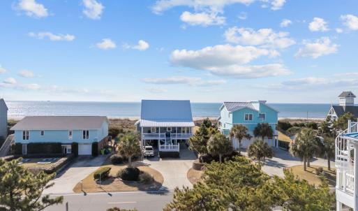218 Caswell Rd
