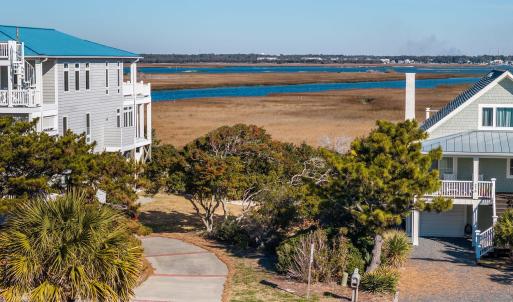 218 Caswell Rd