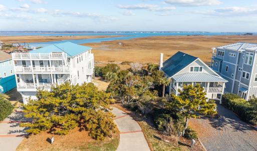 218 Caswell Rd