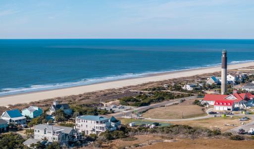 218 Caswell Rd