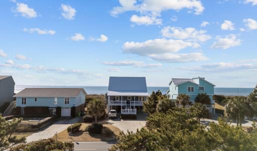218 Caswell Rd