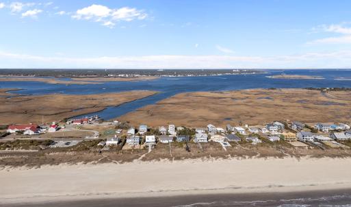218 Caswell Rd