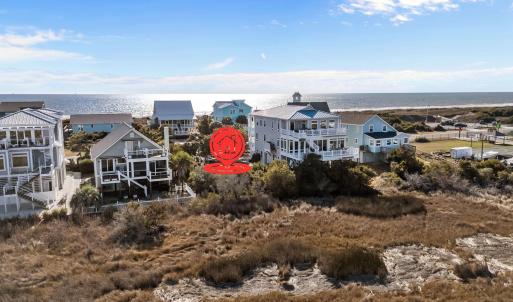 218 Caswell Rd