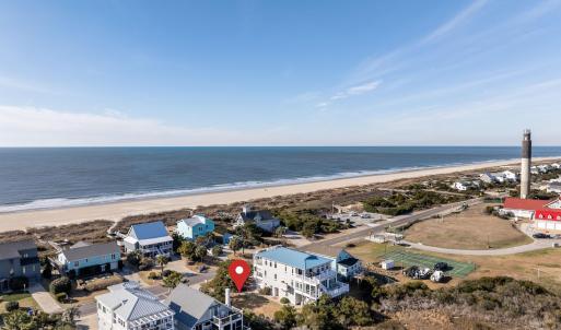 218 Caswell Rd