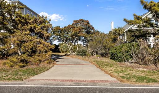 218 Caswell Rd