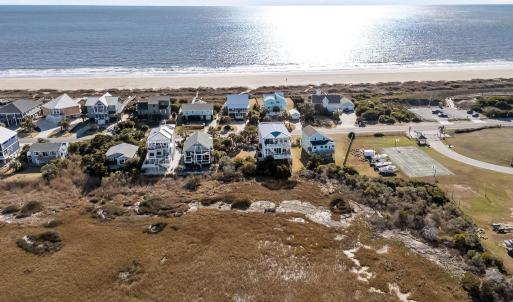 218 Caswell Rd