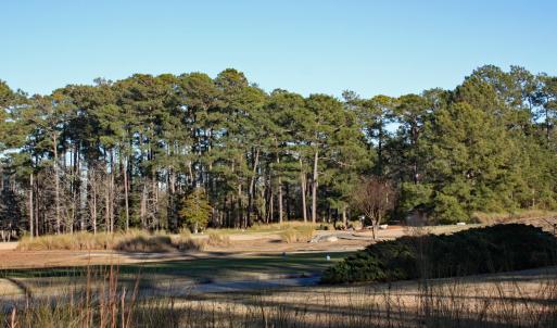 II-2B-27 Golf and Water Views