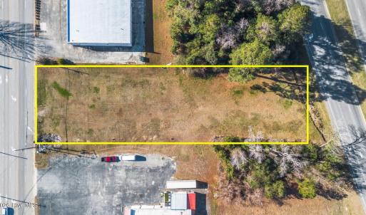 73_DJI_0026_1