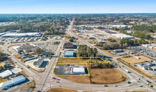 90_DJI_0006_1