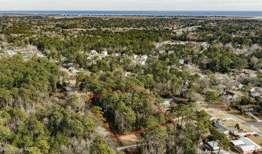 DJI_20260120142735_0583_D