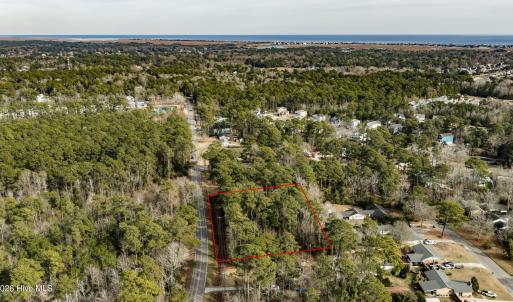 DJI_20260120142321_0569_D