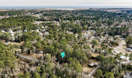 DJI_20260120142250_0567_D