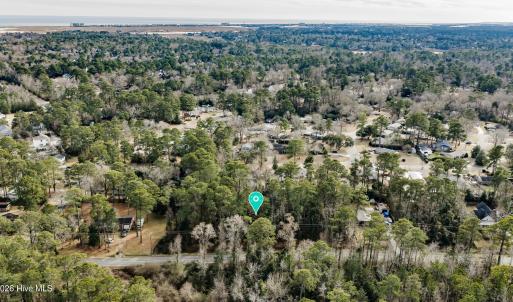 DJI_20260120142230_0566_D