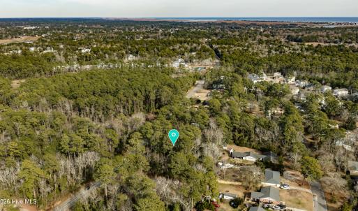 DJI_20260120142334_0570_D