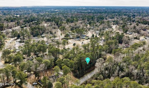 DJI_20260120142206_0565_D