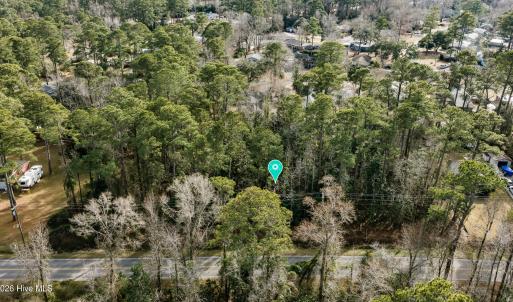 DJI_20260120141926_0556_D