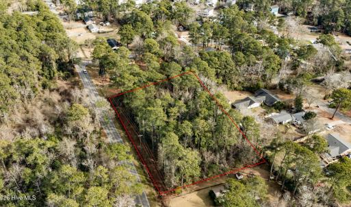 DJI_20260120142720_0582_D