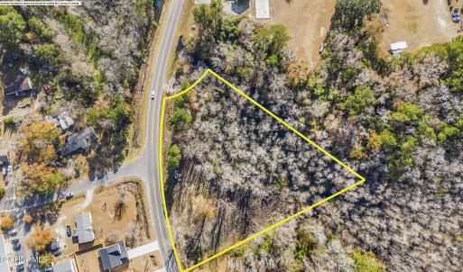 mls-DJI_0185_1