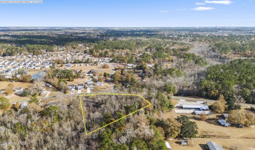 mls-DJI_0190_1