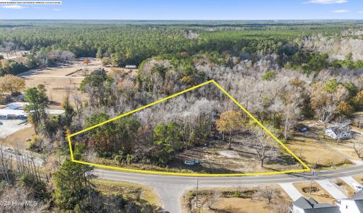mls-DJI_0179_1
