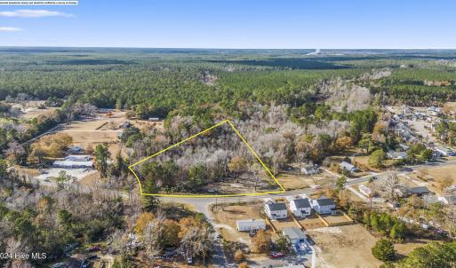 mls-DJI_0186_1