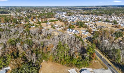 mls-DJI_0182