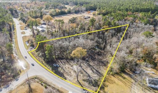 mls-DJI_0180_1